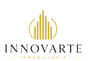 cropped innovarte logo header.png
